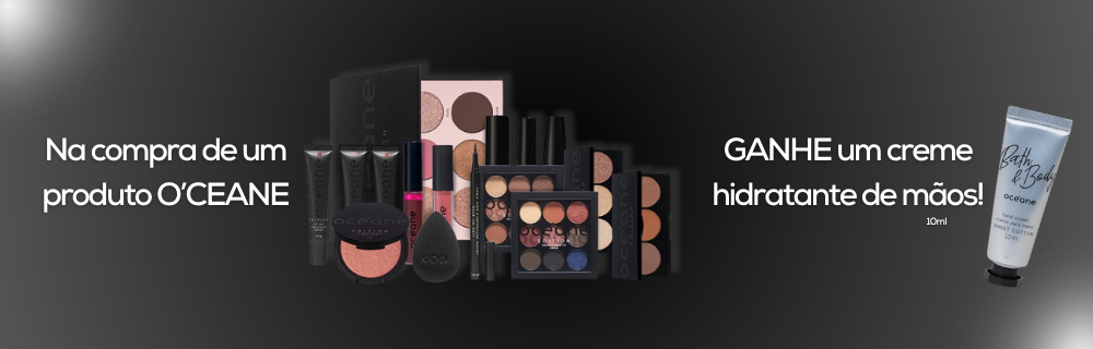 Banner oceane 1000X320